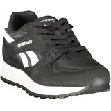 Reebok ženska sportska obuća, crna | shoptok.hr