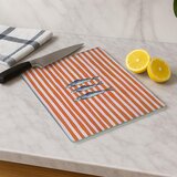 Hermia Daska za sečenje, Šarena | Eponuda.com