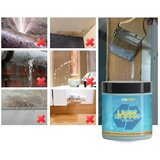 Smania Vodootporni premaz LEAK STOPPER (1 kg) | shoptok.hr