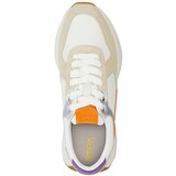 Geox - D AMABEL | ePonuda.com
