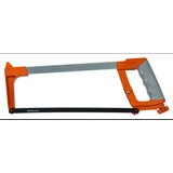 AVIT AV09011 pila za metal s lukom 400 mm | Eponuda.ba