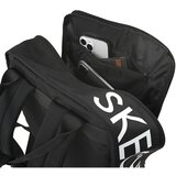 Skechers FW23 Crna | shoptok.hr