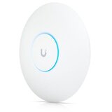 Ubiquiti UniFi AC Pro, Access Point, WiFi 5 Cene