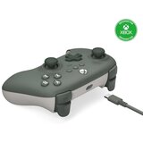8BitDo Ultimate C Wired Controller for Xbox One... | Eponuda.ba