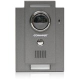 Commax DRC-4CHC - ulazna stanica s kamerom, 1 pritisak, CVBS | shoptok.hr