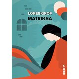  Matriksa Cene'.'