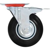  Gibljiva kolesa 32 kosov 125 mm | Shoptok.si