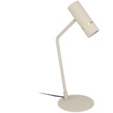 Eglo Caminia table lamp GU10 F Brass, Sand | shoptok.hr