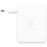 Apple USB-C Power Adapter 140W, mlyu3zm/a | Eponuda.ba