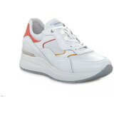 Nero Giardini 707 SKIPPER BIANCO Bijela | shoptok.hr