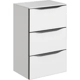 spodnja omarica 45/73/33 cm