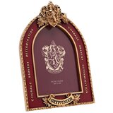 HARRY POTTER Okvir za fotografije Gryffindor 10 × 15 cm | shoptok.hr