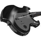 Pdp Riffmaster Wireless Guitar XB | shoptok.hr