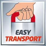 Einhell POTOPNA ČRPALKA GC-DP 1020 N | Shoptok.si