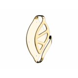 Bellabeat Leaf Urban Clip - Yellow Gold | shoptok.hr