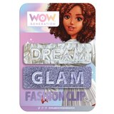 Wow Generation set 2 modne šnale za kosu ( 1041056 ) | ePonuda.com
