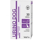  Urino Dog 30 Tableta Cene