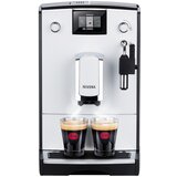 NIVONA CafeRomatica NICR 560 Aparat za Cijene