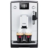 NIVONA CafeRomatica NICR 560 Aparat za