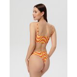 Sinsay ženski dvodijelni kupaći kostim 4338K-22X | shoptok.hr