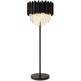 Toolight Samostojeća svjetiljka APP1715-3F Black | shoptok.hr
