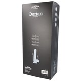 Pick&Love Dildo Pick & Love Dorian Flesh | Shoptok.si