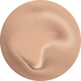 Dermacol Cover ekstremno prekrivni tekoči puder SPF 30 odtenek 211 30 g | Shoptok.si