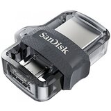 San Disk ultra dual usb m3.0 64 gb Cene