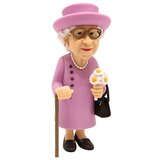  Figura za zbirku Minix 12763 | shoptok.hr