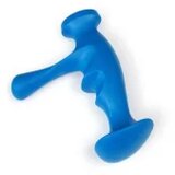 Pribor za masažu Habys – Thera Press | Eponuda.ba