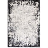 Asiatic Carpets Siva preproga 240x340 cm Kuza – Cene