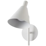  Brilagi - LED zidna lampa LUCERA LED/3W/230V bela | Eponuda.com