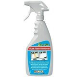 STARBRITE Odstranjivač hrđe s metalnih površina (650 ml) | shoptok.hr