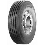 Michelin Letna 315/80R22.5 X MULTI HD Z - Skladišče 5 (Dostava 5 delovnih dni) | Shoptok.si
