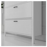 Hanah home cipelarnik frn 12044 | ePonuda.com