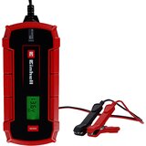Einhell polnilnik akumulatorjev CE-BC 10 M 1002245 Cene