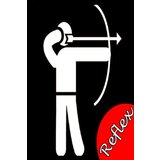 Steam Reflex (PC) Key GLOBAL | ePonuda.com