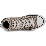 Converse CHUCK TAYLOR ALL STAR EVA LIFT Smeđa | shoptok.hr