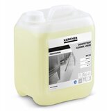 Kärcher PROFESSIONAL čistilo in razkužilo RM 732, 5L, 6.295- Cene