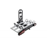 Menabo Capriolo NOSAČ BICIKLA ALCOR 3 NA KUKU AUTA 185025 | ePonuda.com