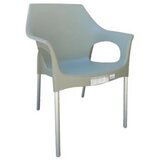  Stolica Stella | ePonuda.com