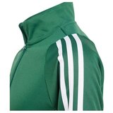 Adidas Tiro 24 Training Top Zelena | shoptok.hr
