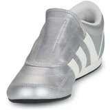 Adidas TEKWEN Srebrna | shoptok.hr