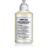 Maison Margiela REPLICA Afternoon Delight toaletna voda uniseks 100 ml