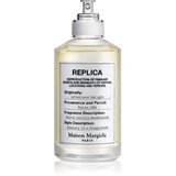 Maison Margiela REPLICA Afternoon Delight toaletna voda uniseks 100 ml | shoptok.hr