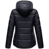 Navahoo Ženska zimska jakna Leandraa, Navy | shoptok.hr