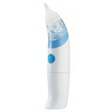 Diafit nosni aspirator PLUS COMFORT ME8202X Cene