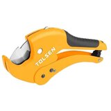 Tolsen klešta sekač za PVC cevi 42 mm (33001) | ePonuda.com