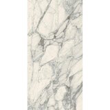 Marazzi Allmarble 75X150 Allmarble Calacatta Extra M4EW | Eponuda.com