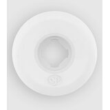 OJ Wheels Keyframe 2 54mm Kolešcki white | Shoptok.si